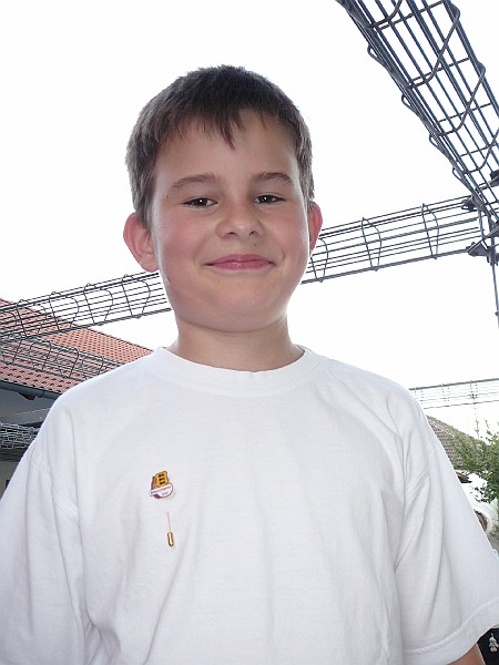 MVB - Jugend, Serenade, 15.07.2008 (50).JPG